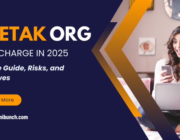 CBSEtak org Free Recharge in 2025: Complete Guide, Risks, and Alternatives