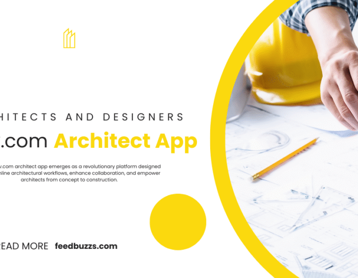 Qoruv.com Architect App: Architects and Designers