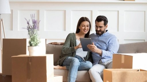 Navigating the Homeownership Journey Unraveling the Dynamics of Canberra Home Loans