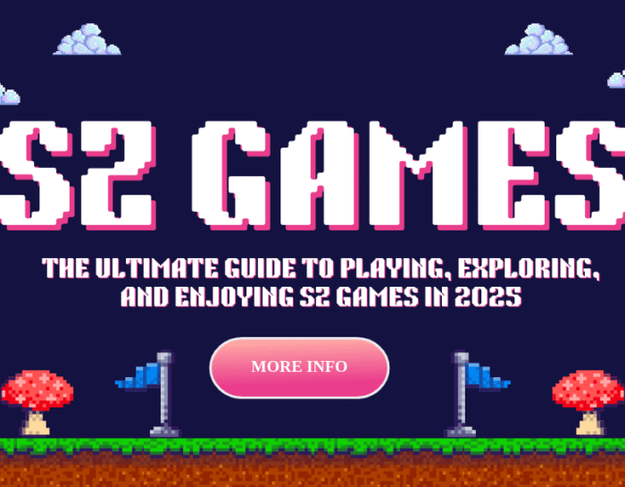 SZ Games: The Ultimate Guide to Playing, Exploring, and Enjoying SZ Games in 2025